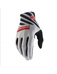 Guanti estivi MTB 100%...
