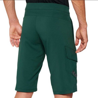 100% Pantaloni MTB 100% RIDECAMP
