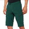100% Pantaloni MTB 100% RIDECAMP