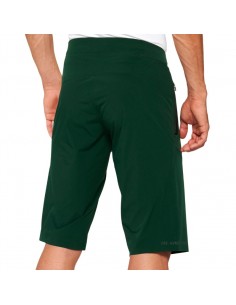 Pantaloni MTB 100% CELIUM