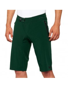 Pantaloni MTB 100% CELIUM 2