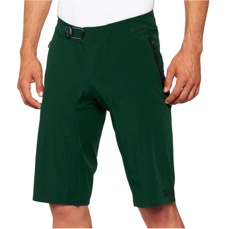 100% Pantaloni MTB 100% CELIUM