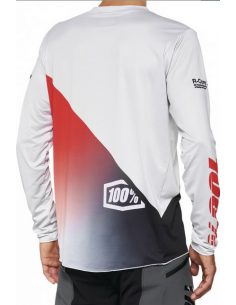 Maglia MTB 100% R-CORE X... 2