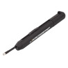 Topeak Strumento guida cavi e guaine professionale TOPEAK PRO INTERNAL