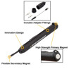 Topeak Strumento guida cavi e guaine professionale TOPEAK PRO INTERNAL