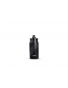 Borraccia Elite FLY 500 ml...