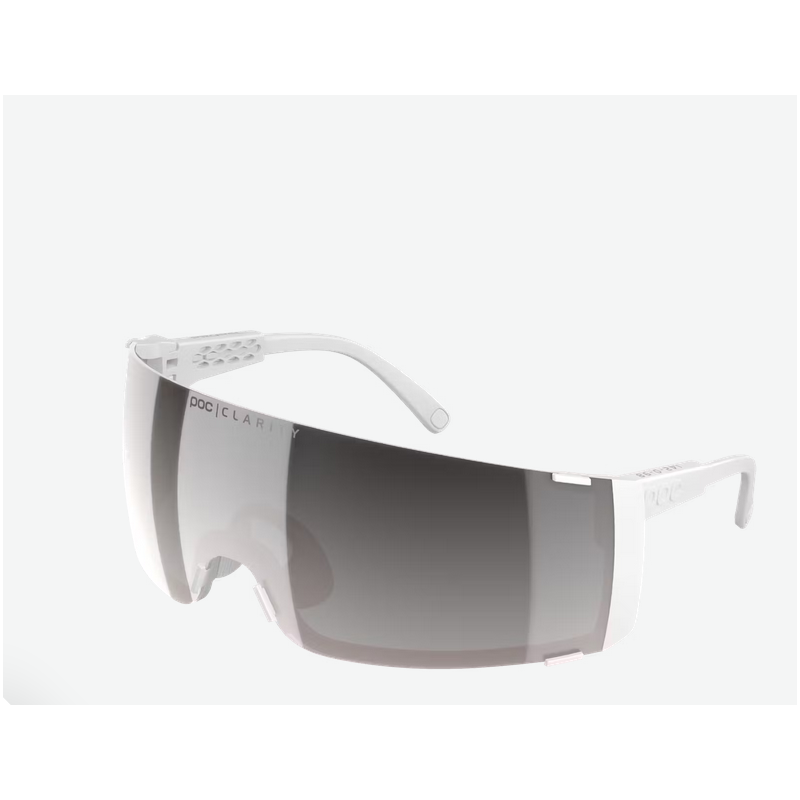 Poc Occhiali ciclismo POC PROPEL