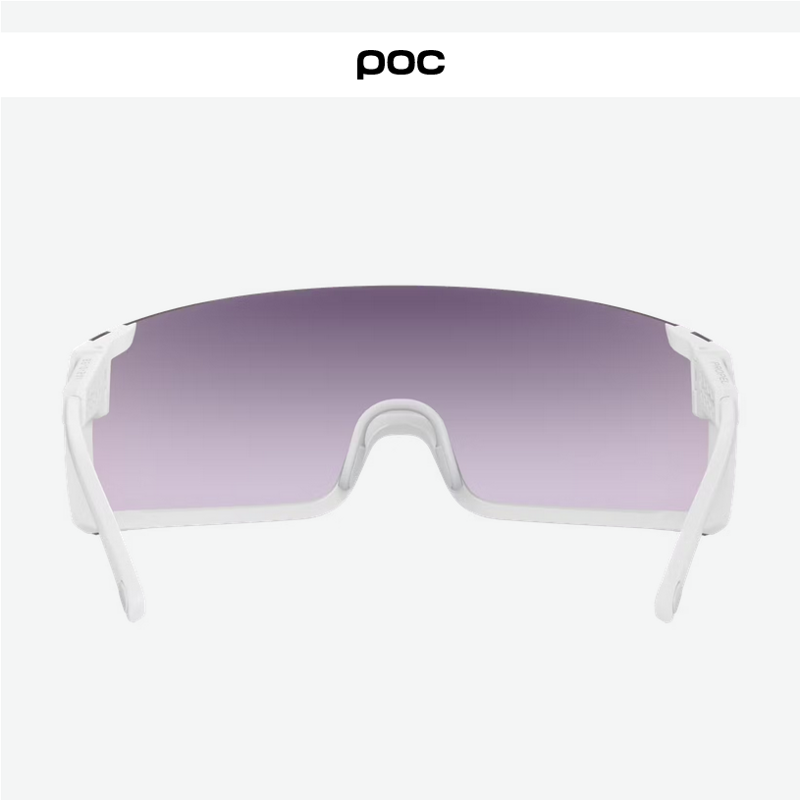 Poc Occhiali ciclismo POC PROPEL