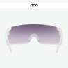 Poc Occhiali ciclismo POC PROPEL