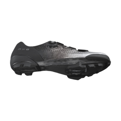 Scarpe in carbonio per...