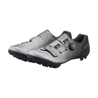 SHIMANO Scarpe in carbonio per gravel MTB SHIMANO SH-RX801