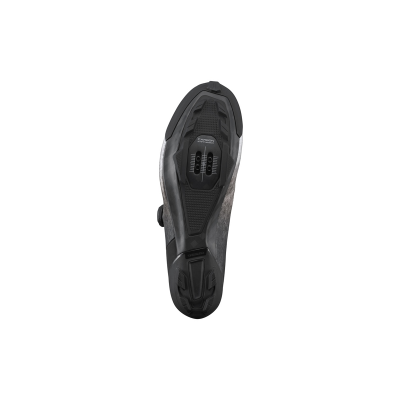 SHIMANO Scarpe in carbonio per gravel MTB SHIMANO SH-RX801