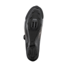 SHIMANO Scarpe in carbonio per gravel MTB SHIMANO SH-RX801