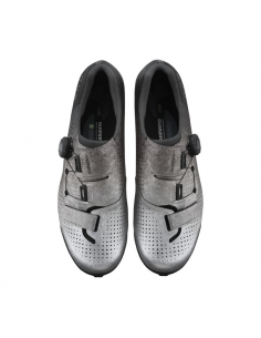 Scarpe in carbonio per...