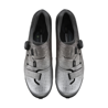 SHIMANO Scarpe in carbonio per gravel MTB SHIMANO SH-RX801