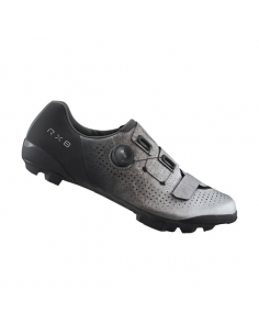 Scarpe in carbonio per... 2