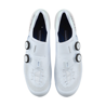 SHIMANO Scarpe in carbonio per bici da corsa SHIMANO S-PHYRE SH-RC903 WIDE