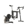 Elite ELITE SQUARE telaio smart con cambio interattivo per trainer 2027