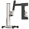 Elite ELITE SQUARE telaio smart con cambio interattivo per trainer 2027
