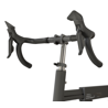 Elite ELITE SQUARE telaio smart con cambio interattivo per trainer 2027