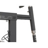 Elite ELITE SQUARE telaio smart con cambio interattivo per trainer 2027