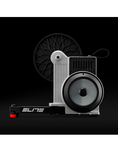 Rulli Bici Rulli Elite Suito Prezzo Trainer Rulli Interattivi