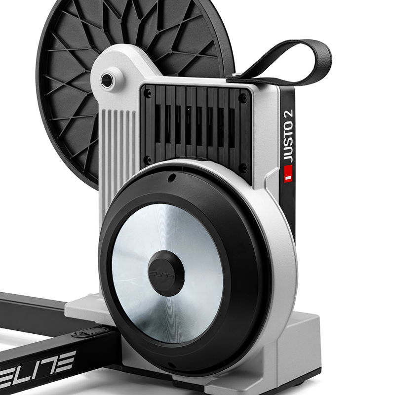 Rullo Estensibile Per Elettrodomestici MAX32 - Seconda Generazione - Carico Pesante