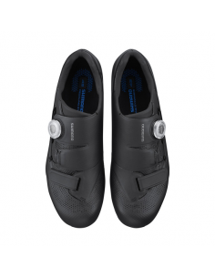Scarpe in carbonio per bici...