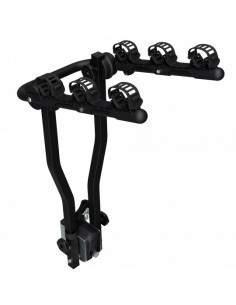 Portabici gancio traino...