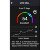 GARMIN GARMIN Edge 1050