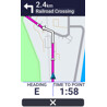 GARMIN GARMIN Edge 1050