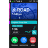 GARMIN GARMIN Edge 1050