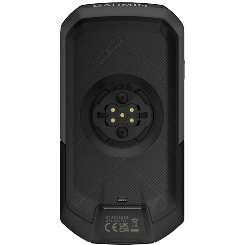 GARMIN GARMIN Edge 1050