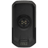 GARMIN GARMIN Edge 1050
