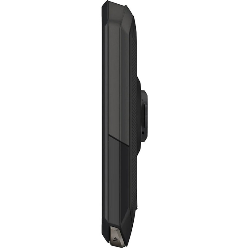 GARMIN GARMIN Edge 1050