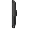 GARMIN GARMIN Edge 1050