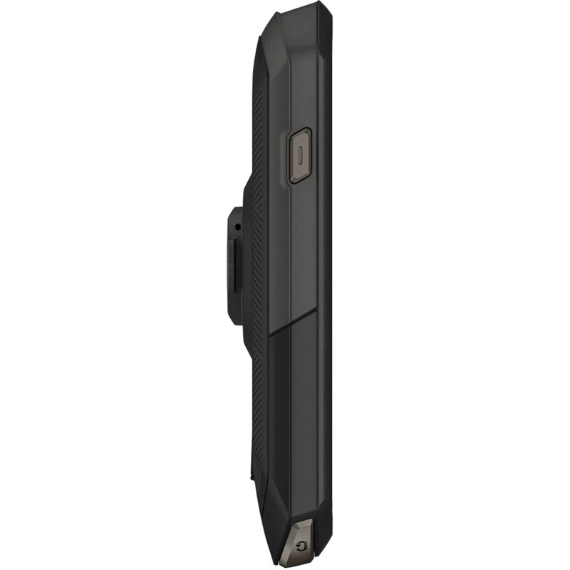 GARMIN GARMIN Edge 1050