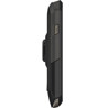 GARMIN GARMIN Edge 1050