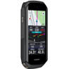 GARMIN GARMIN Edge 1050