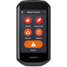GARMIN GARMIN Edge 1050