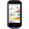 GARMIN GARMIN Edge 1050