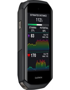 GPS GARMIN Edge 1050 2