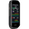 GARMIN GARMIN Edge 1050