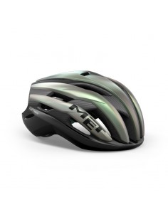 Casco bici da corsa MET...