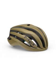 Casco bici da corsa e...