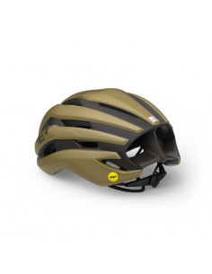 Casco bici da corsa e... 2