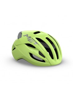 Casco bici da strada Met...