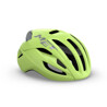 MET Casco bici da strada Met Rivale MIPS 2026