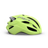 MET Casco bici da strada Met Rivale MIPS 2026