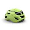 MET Casco bici da strada Met Rivale MIPS 2026